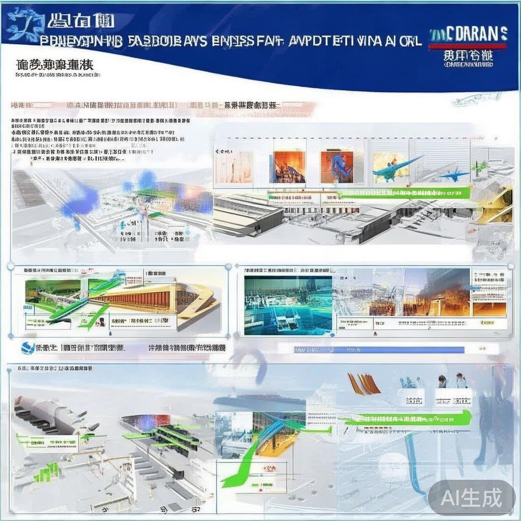 南航大兴权益领取指南全解析 - 快讯网 - 分享生活资讯热点话题综合门户网www.julangwang.com