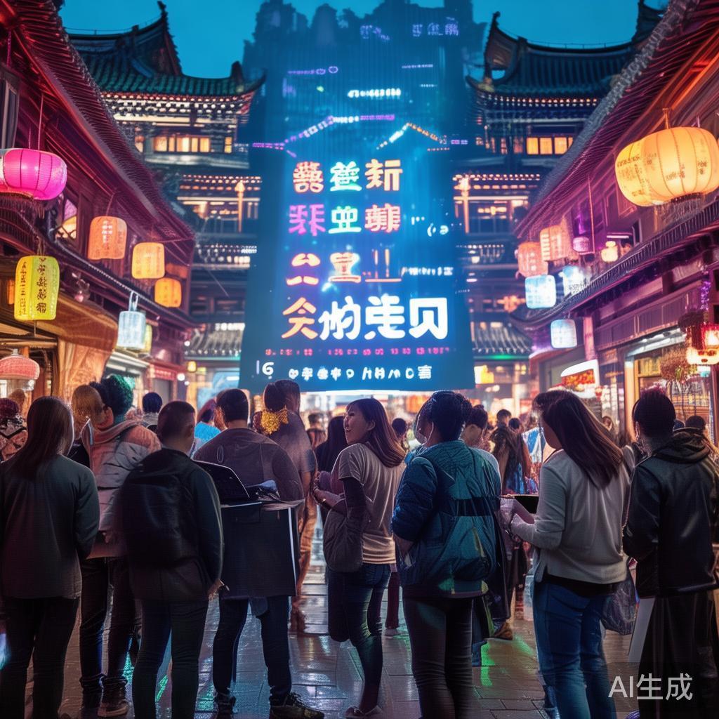 丽江全网获客收费揭秘,从0到1的低成本高回报策略 - 快讯网 - 分享生活资讯热点话题综合门户网www.julangwang.com