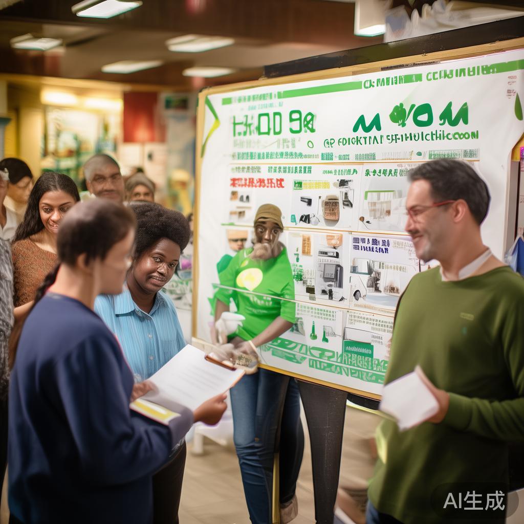 以旧换新特殊补贴申请全攻略,政策红利精准落地,助力绿色消费与产业升级 - 快讯网 - 分享生活资讯热点话题综合门户网www.julangwang.com