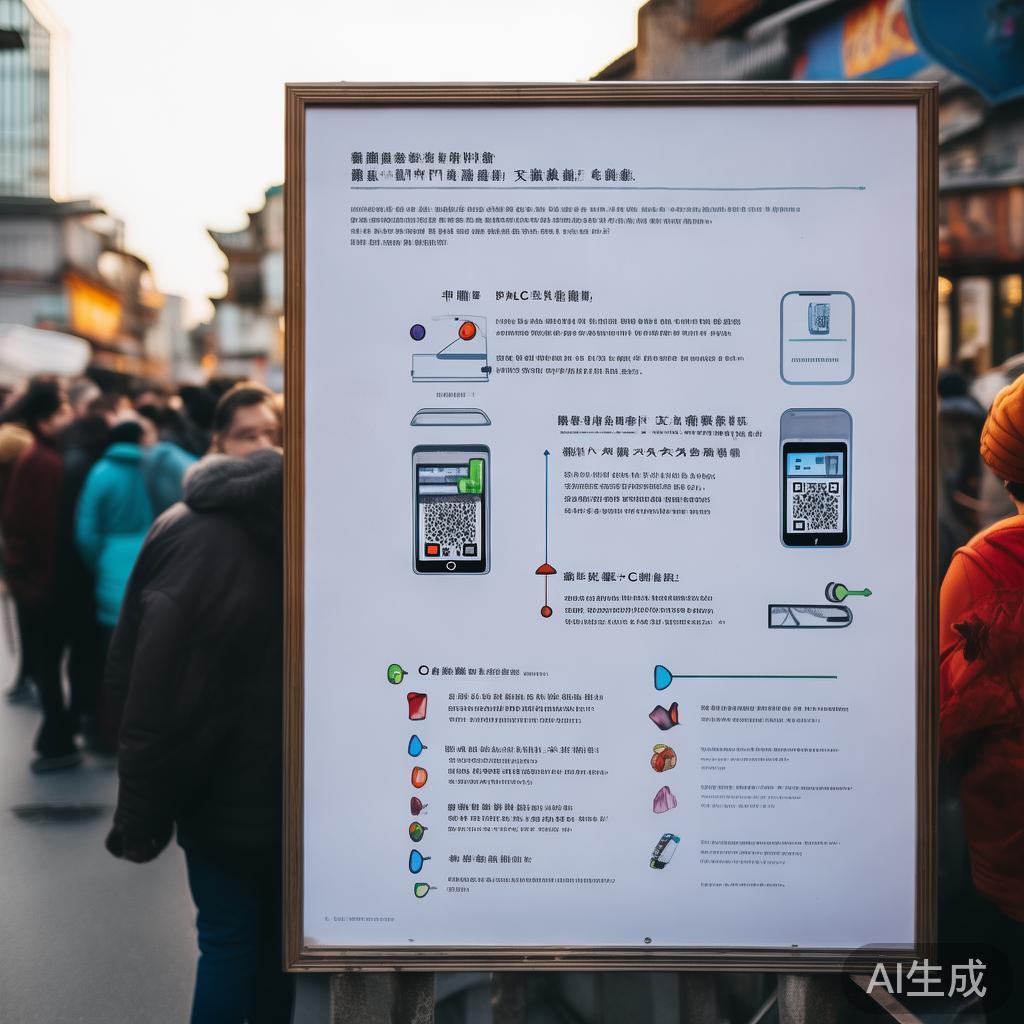 山西场所码领取指南 - 快讯网 - 分享生活资讯热点话题综合门户网www.julangwang.com