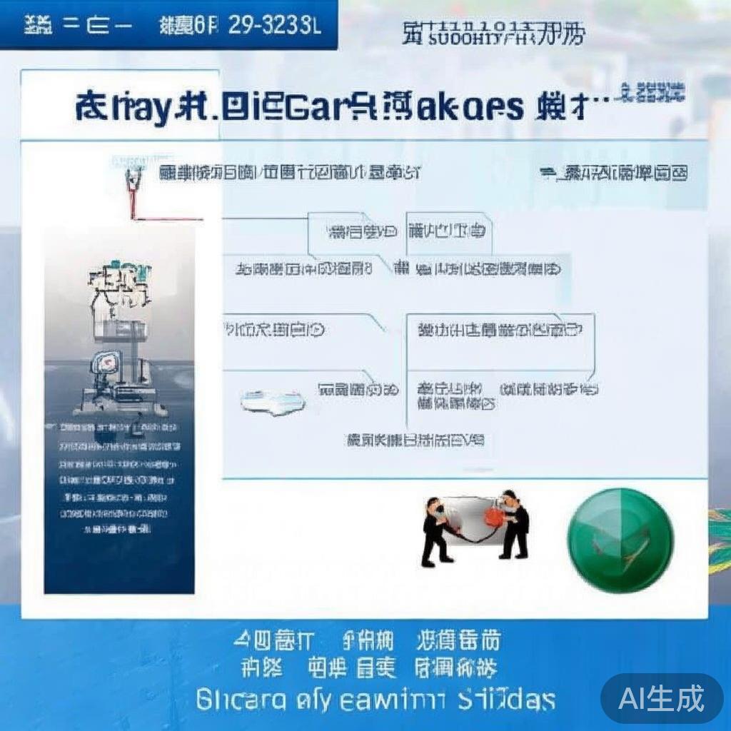 聊城就业补贴申请全攻略,官方咨询电话、流程与注意事项 - 快讯网 - 分享生活资讯热点话题综合门户网www.julangwang.com