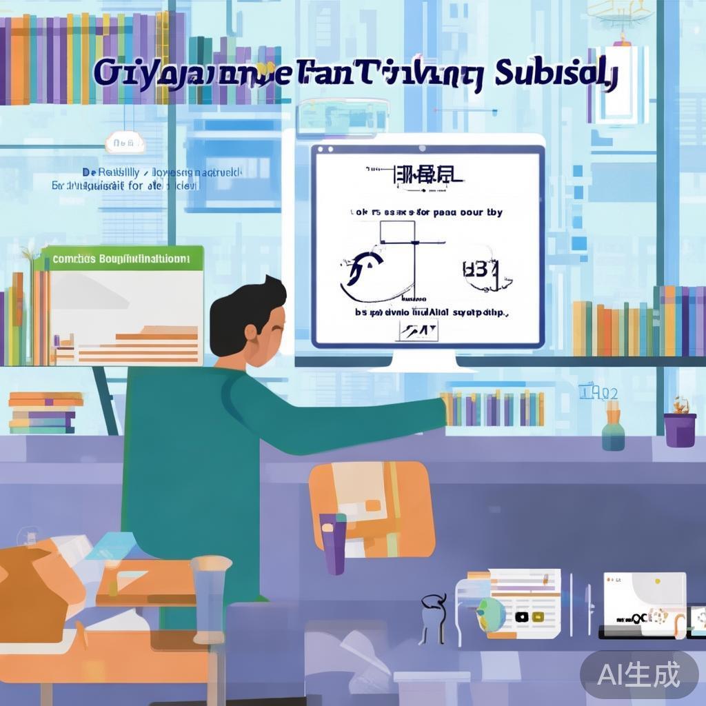 贵阳人才生活补贴申请全攻略，政策解读、条件流程与注意事项 - 快讯网 - 分享生活资讯热点话题综合门户网www.julangwang.com