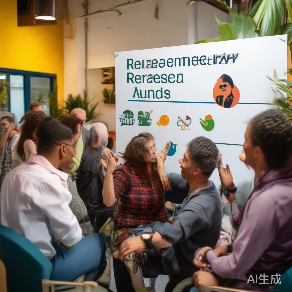 集团职工如何领取养老基金，保障双全！ - 快讯网 - 分享生活资讯热点话题综合门户网www.julangwang.com