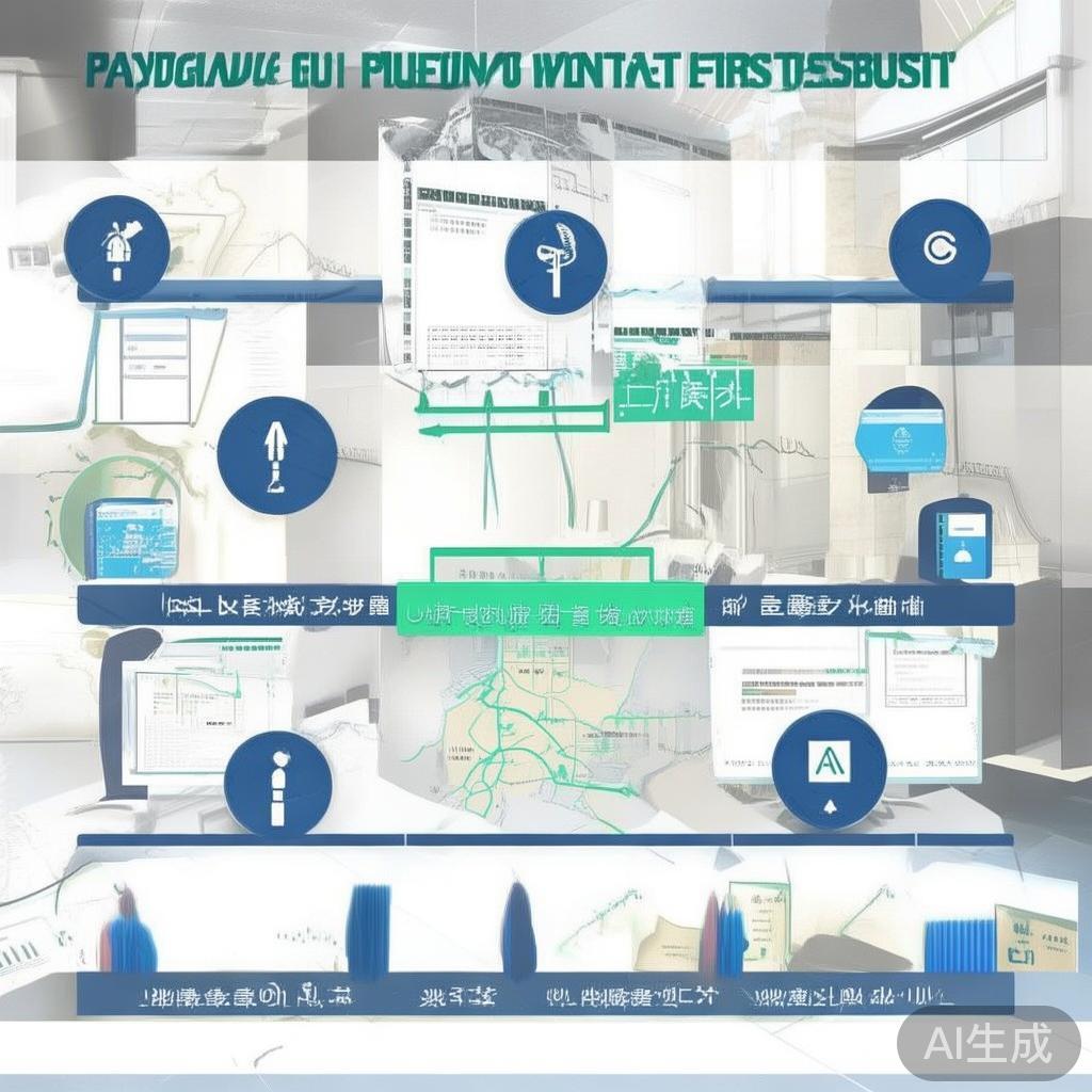 浦东人才补贴申请全流程指南,从条件到领款一文读懂 - 快讯网 - 分享生活资讯热点话题综合门户网www.julangwang.com
