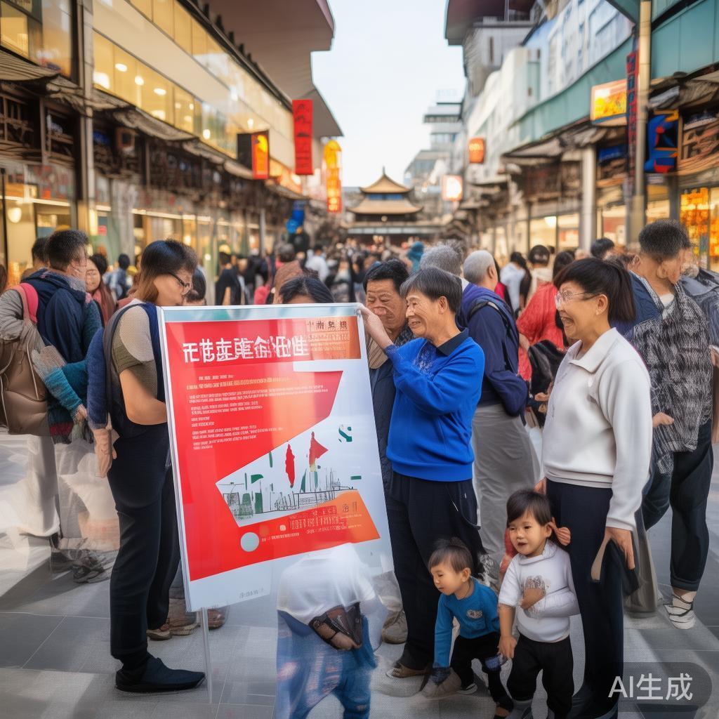 西安买车补助领取指南 - 快讯网 - 分享生活资讯热点话题综合门户网www.julangwang.com
