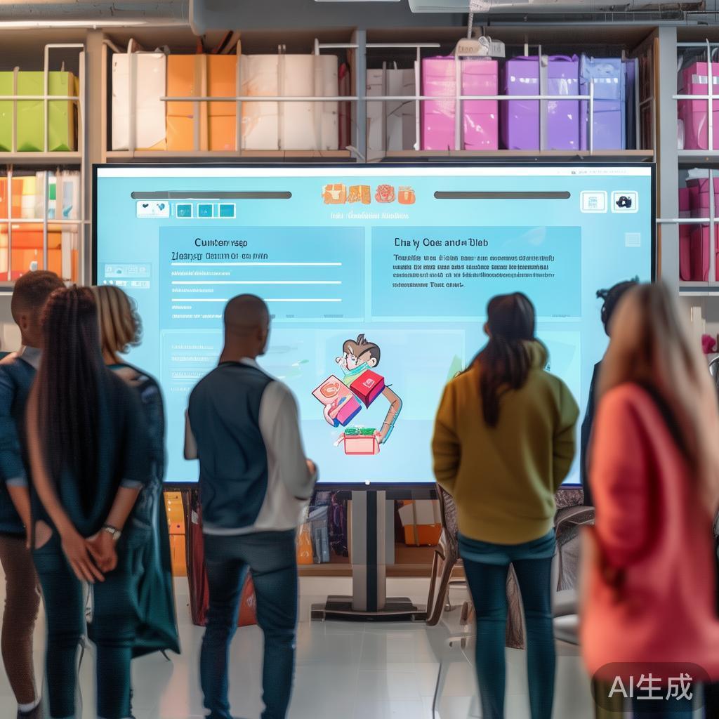 如何正确认证领取礼物 - 快讯网 - 分享生活资讯热点话题综合门户网www.julangwang.com