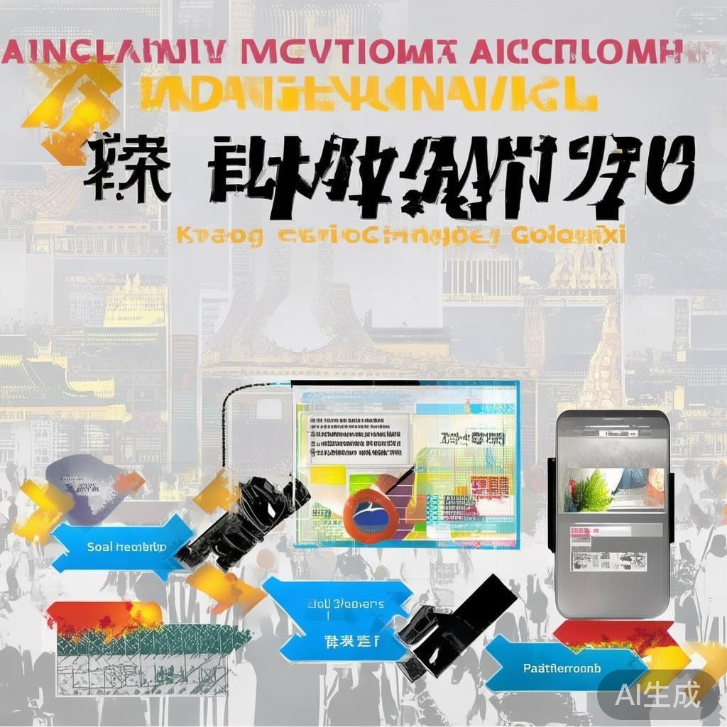 广西获客系统怎么引流？这5种方法让你业绩翻倍！ - 快讯网 - 分享生活资讯热点话题综合门户网www.julangwang.com
