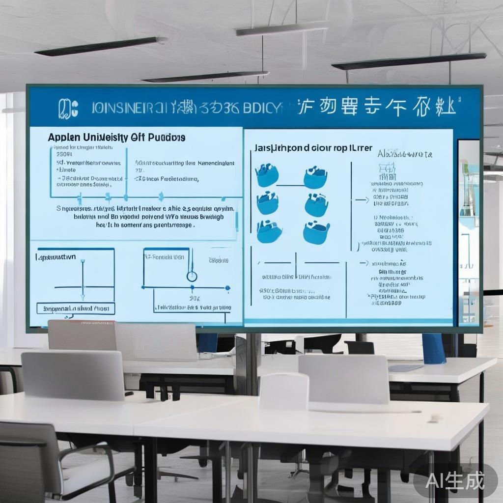 日本大学防疫补贴申请指南，条件、流程与注意事项 - 快讯网 - 分享生活资讯热点话题综合门户网www.julangwang.com