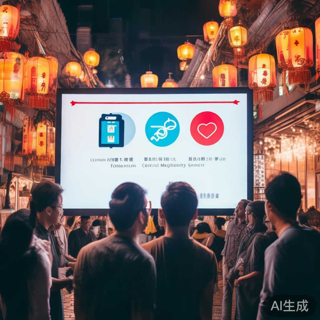 河北引流获客怎么选？这5种方法让你事半功倍！ - 快讯网 - 分享生活资讯热点话题综合门户网www.julangwang.com