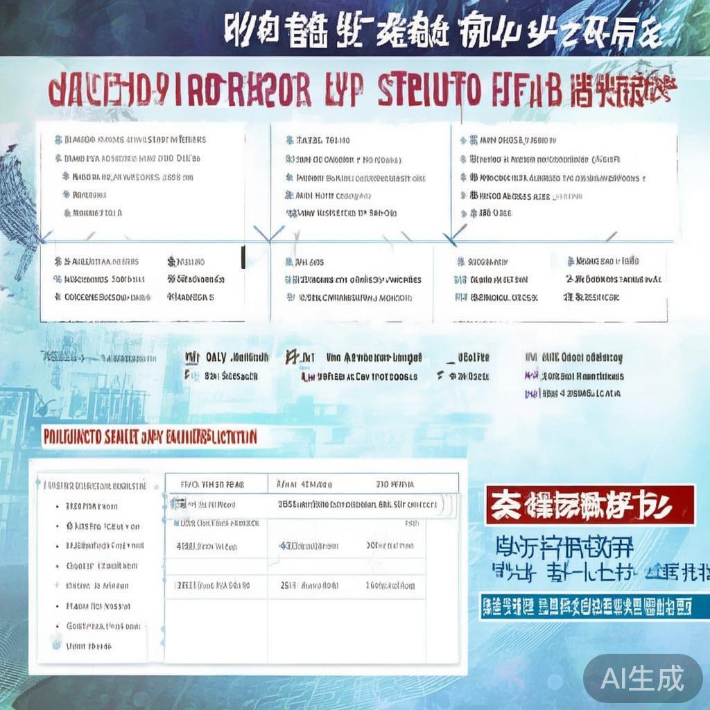 青岛异地人才补贴申请全攻略,政策解读、条件流程与注意事项 - 快讯网 - 分享生活资讯热点话题综合门户网www.julangwang.com