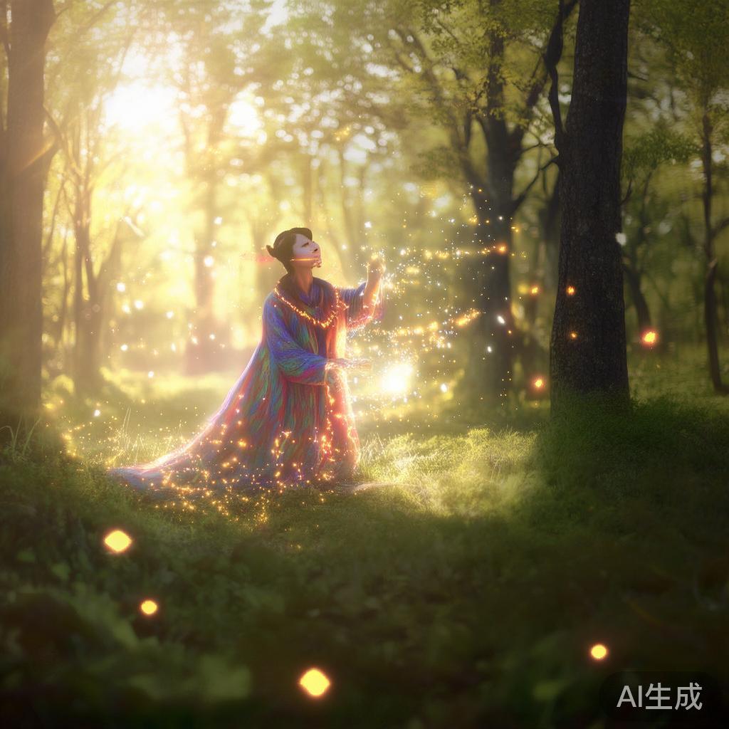 领取龙头碎片，点亮人生！ - 快讯网 - 分享生活资讯热点话题综合门户网www.julangwang.com