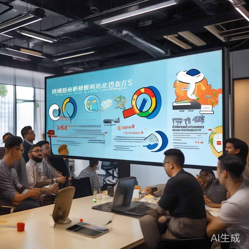 河南获客系统怎么选?这5个关键点你必须知道! - 快讯网 - 分享生活资讯热点话题综合门户网www.julangwang.com