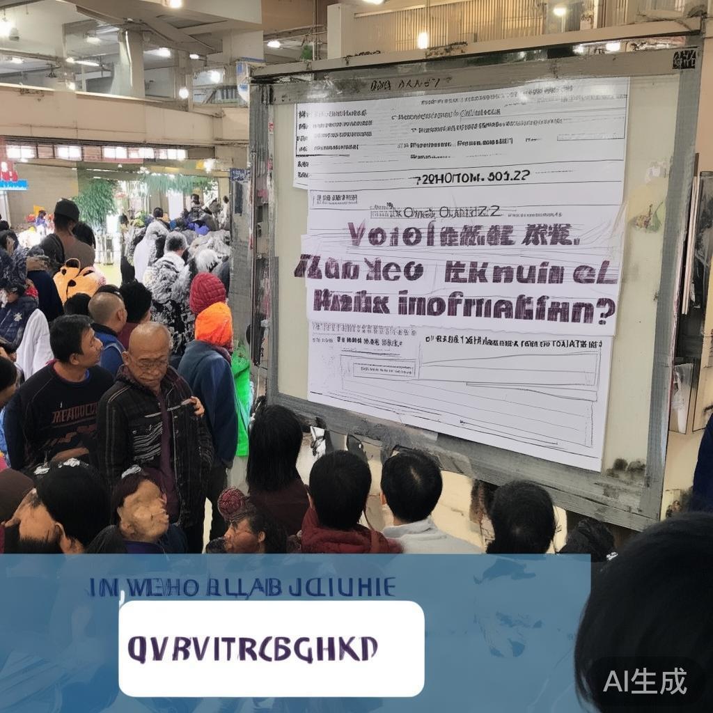 泉州物资领取发票,你真的需要这些信息吗? - 快讯网 - 分享生活资讯热点话题综合门户网www.julangwang.com