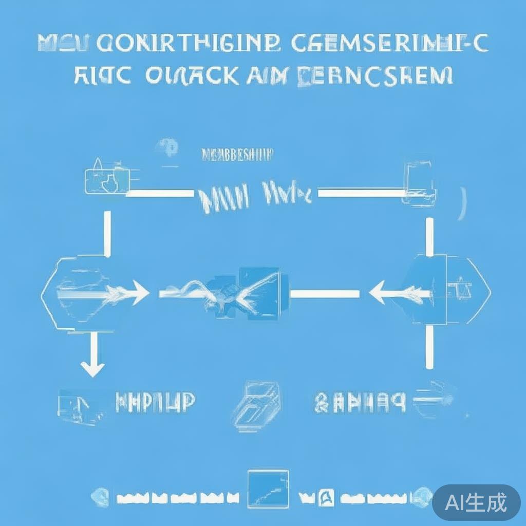 省钱又省心!获客宝会员停用全攻略,一步步教你轻松操作 - 快讯网 - 分享生活资讯热点话题综合门户网www.julangwang.com