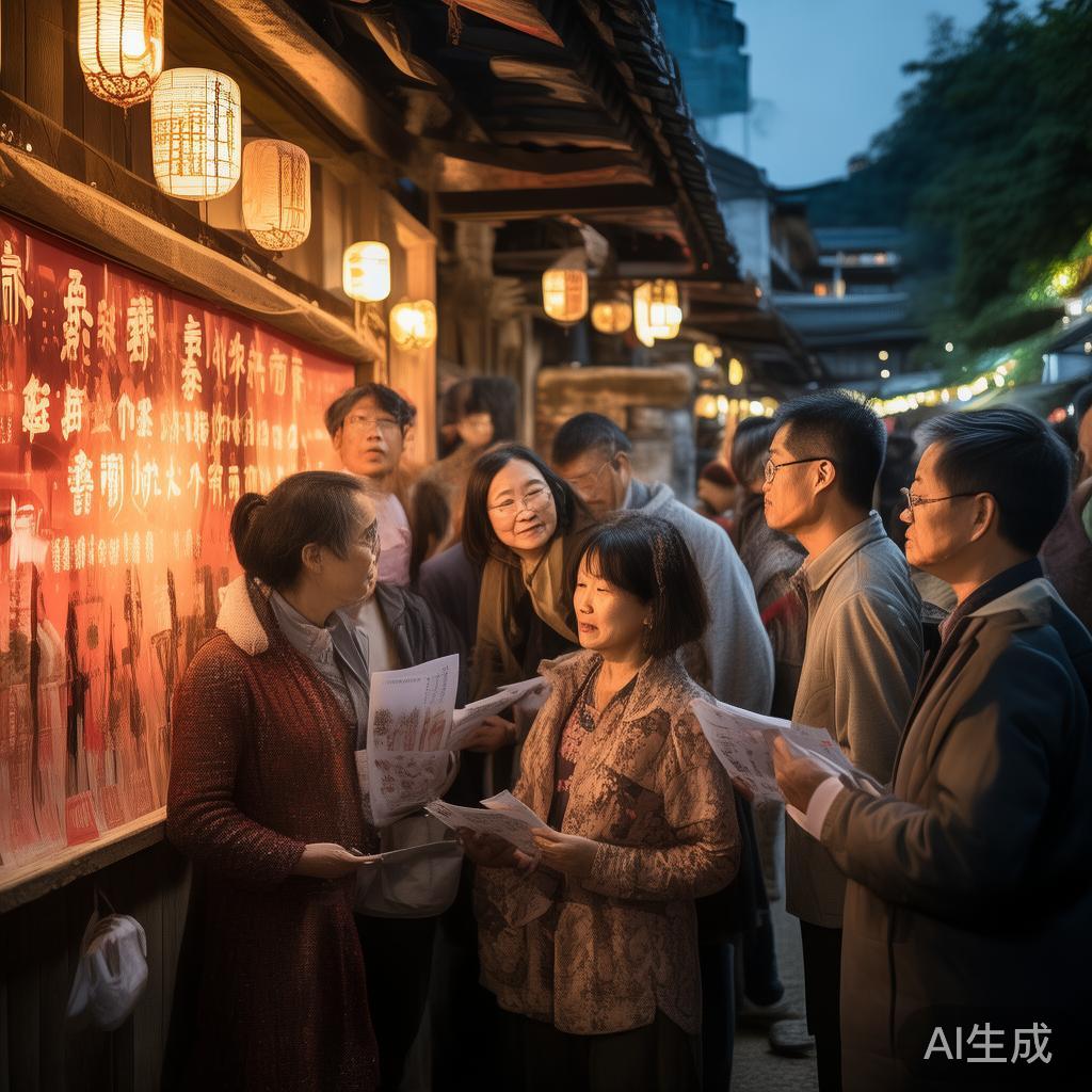 歙县失业金,助力就业,保障民生的秘密 - 快讯网 - 分享生活资讯热点话题综合门户网www.julangwang.com