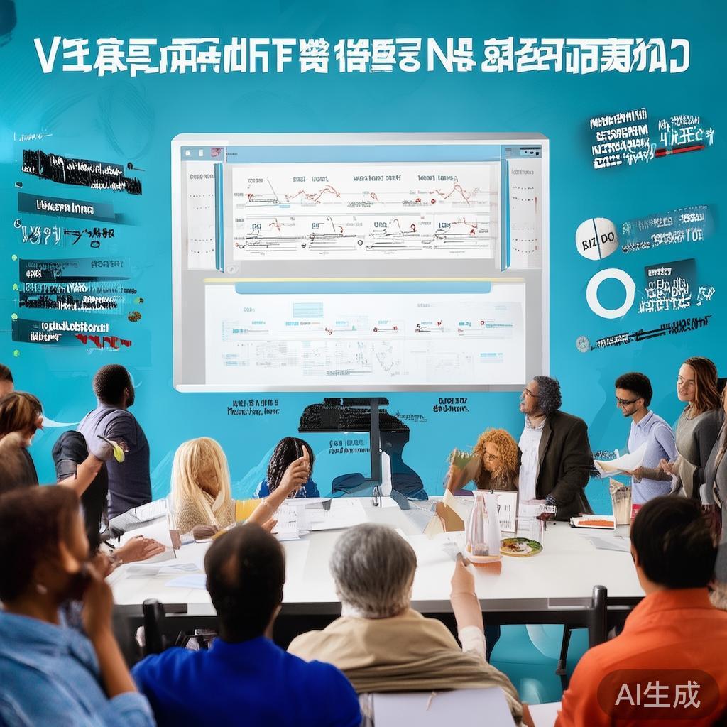 揭秘!手把手教你用视频获客赚佣金,月入过万不是梦! - 快讯网 - 分享生活资讯热点话题综合门户网www.julangwang.com