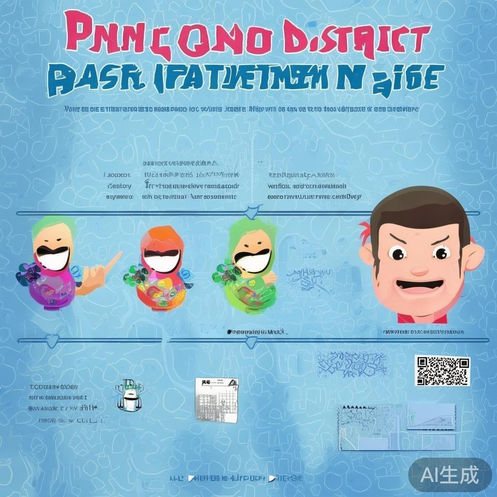 平桥区口罩预约指南 - 快讯网 - 分享生活资讯热点话题综合门户网www.julangwang.com