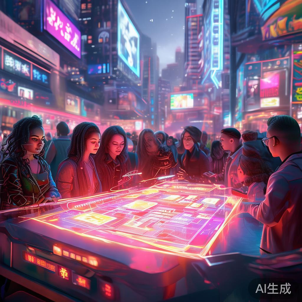 红包 modulus,如何轻松赚取大额红包 - 快讯网 - 分享生活资讯热点话题综合门户网www.julangwang.com