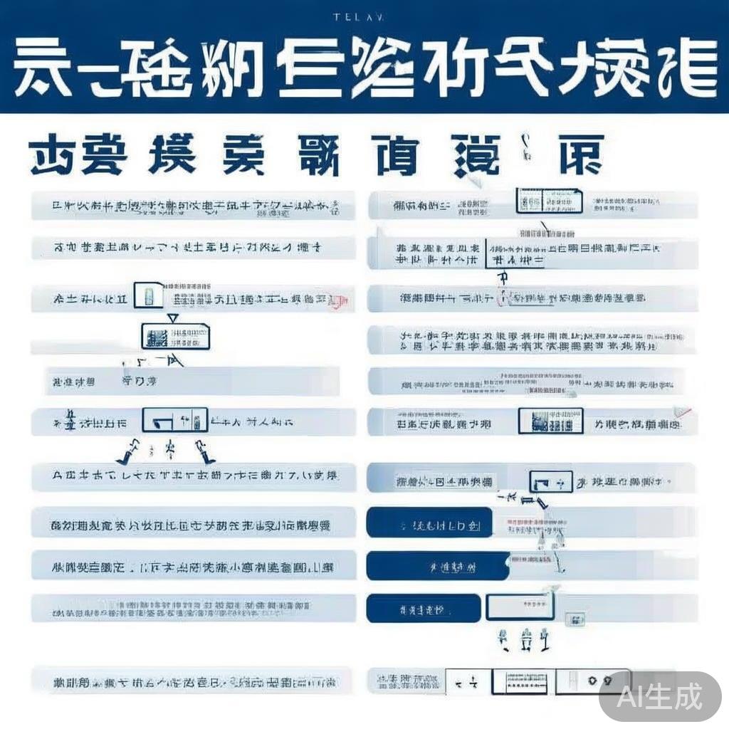 徐州见习补贴申请全攻略,条件、流程、材料及注意事项详解 - 快讯网 - 分享生活资讯热点话题综合门户网www.julangwang.com
