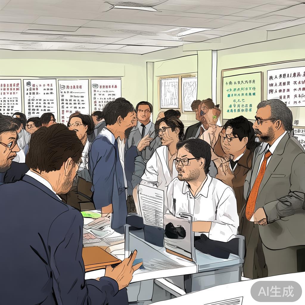武进失业金怎么领取？ - 快讯网 - 分享生活资讯热点话题综合门户网www.julangwang.com