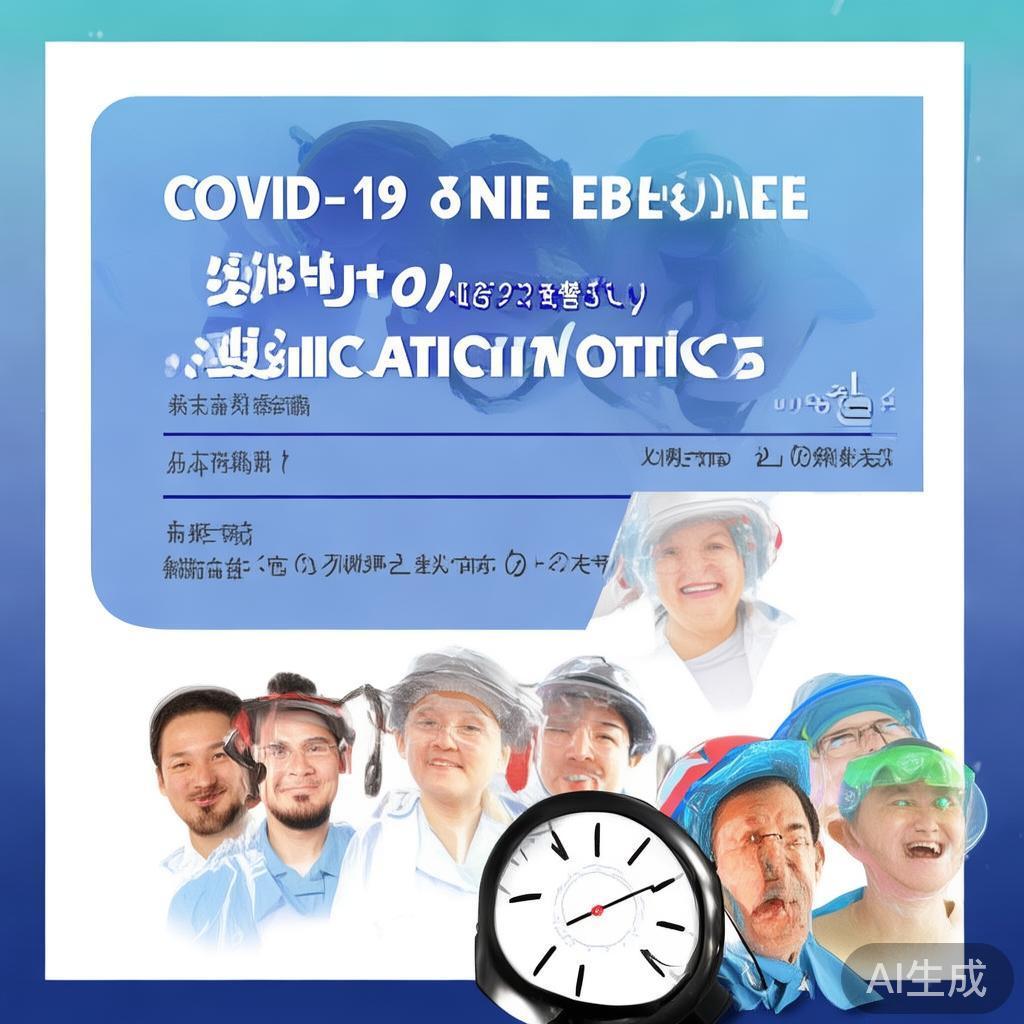 关于疫情期间到岗工作员工补贴申请的通知 - 快讯网 - 分享生活资讯热点话题综合门户网www.julangwang.com