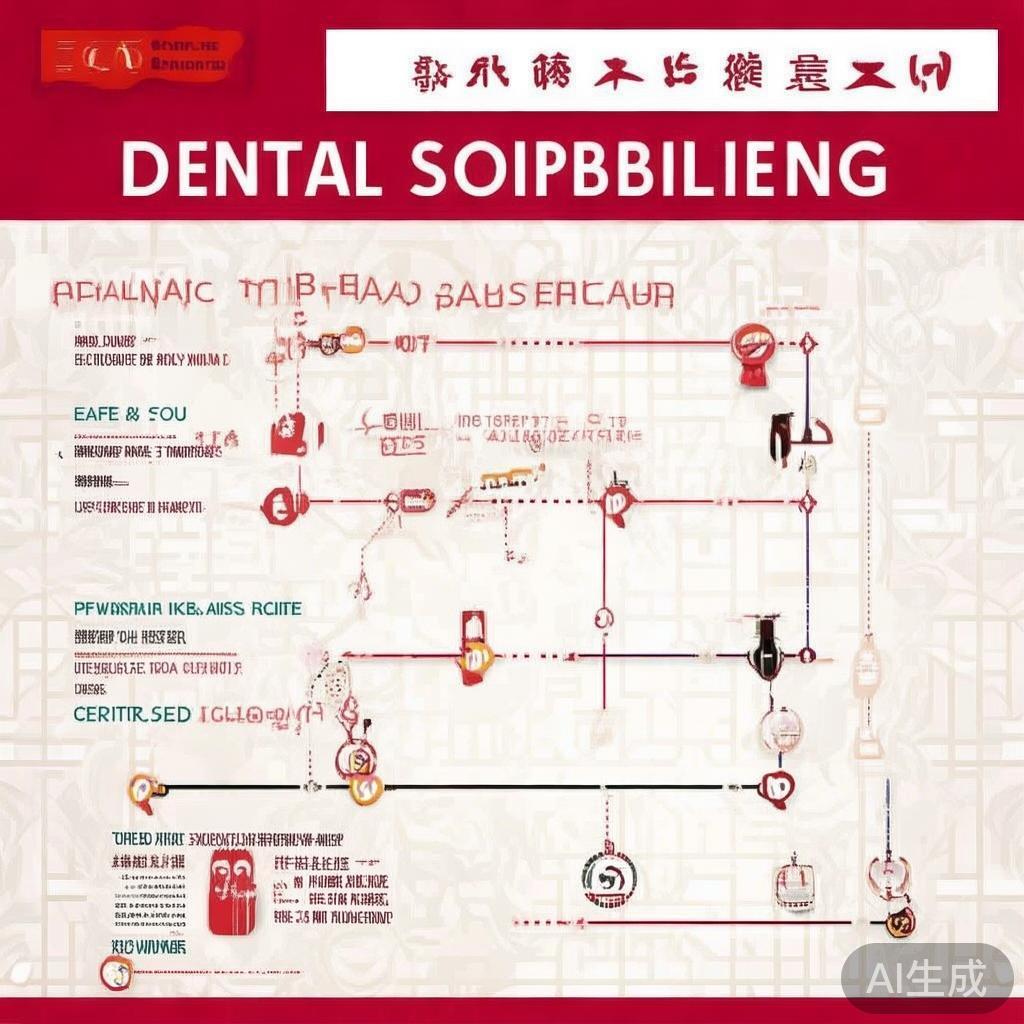 北京牙齿补贴申请流程全攻略,从条件到报销,一篇搞定 - 快讯网 - 分享生活资讯热点话题综合门户网www.julangwang.com