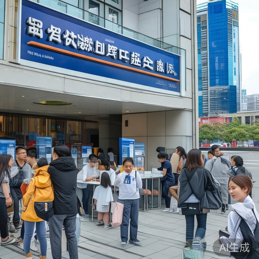 淮北租房如何领取公积金？ - 快讯网 - 分享生活资讯热点话题综合门户网www.julangwang.com