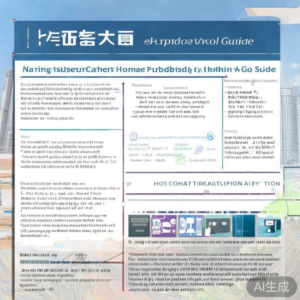 南宁教师买房补贴申请指南，政策解读、条件流程与实用建议 - 快讯网 - 分享生活资讯热点话题综合门户网www.julangwang.com