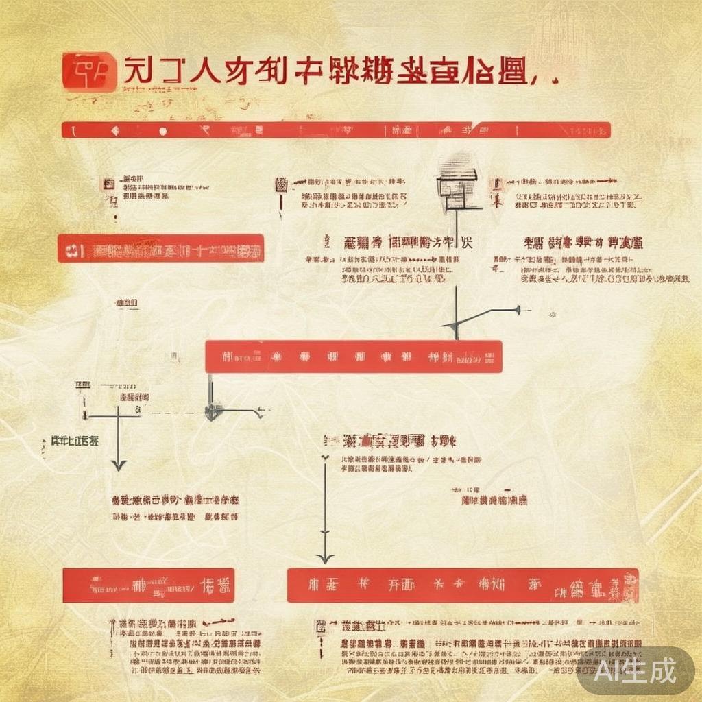 湖北企业补贴申请全攻略，关键时间节点与注意事项 - 快讯网 - 分享生活资讯热点话题综合门户网www.julangwang.com