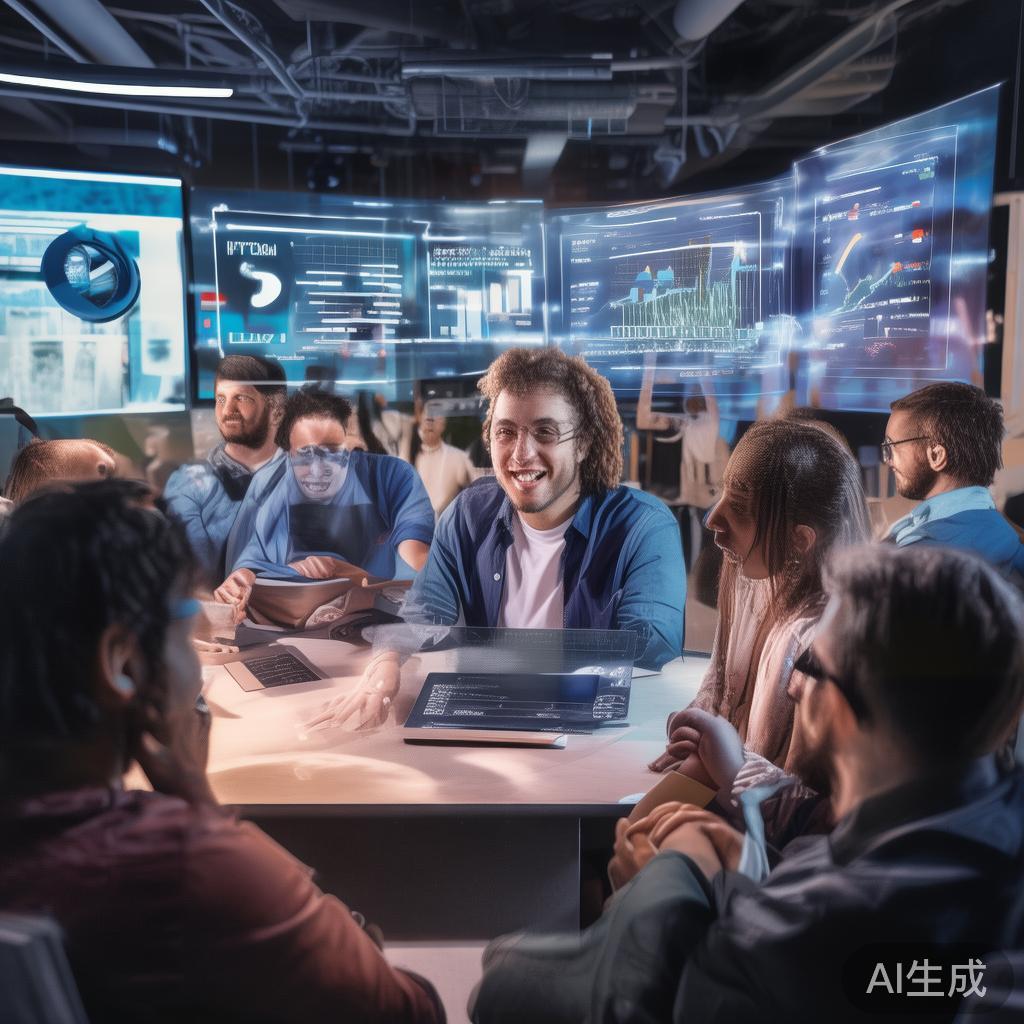 新电子销售怎么获客?3年从0到1000万,我私藏的获客秘籍全公开 - 快讯网 - 分享生活资讯热点话题综合门户网www.julangwang.com