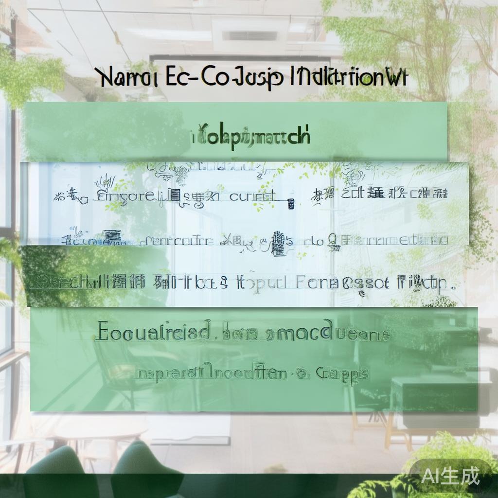 南京生态补贴申请全攻略,条件、流程、材料、注意事项详解 - 快讯网 - 分享生活资讯热点话题综合门户网www.julangwang.com