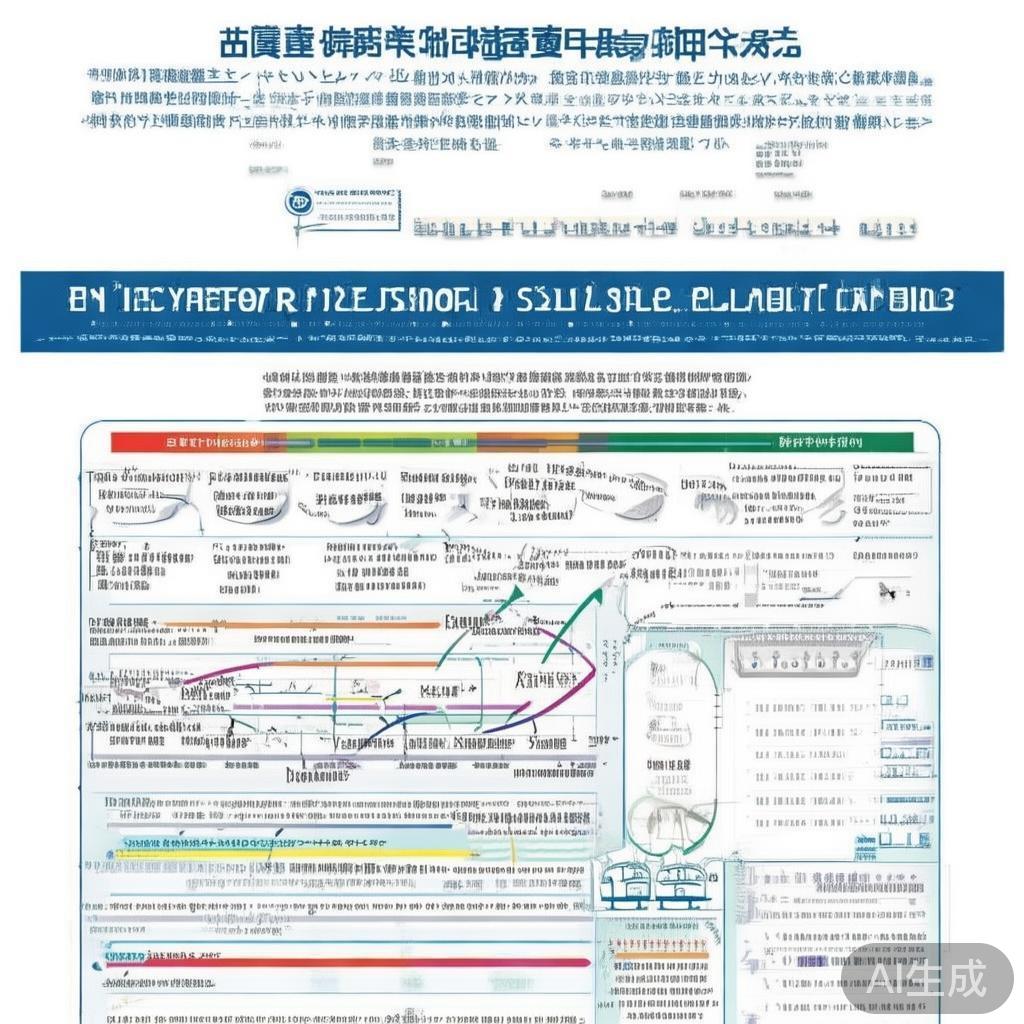 外贸流通企业补贴申请全攻略,政策解读、流程梳理与实操技巧 - 快讯网 - 分享生活资讯热点话题综合门户网www.julangwang.com