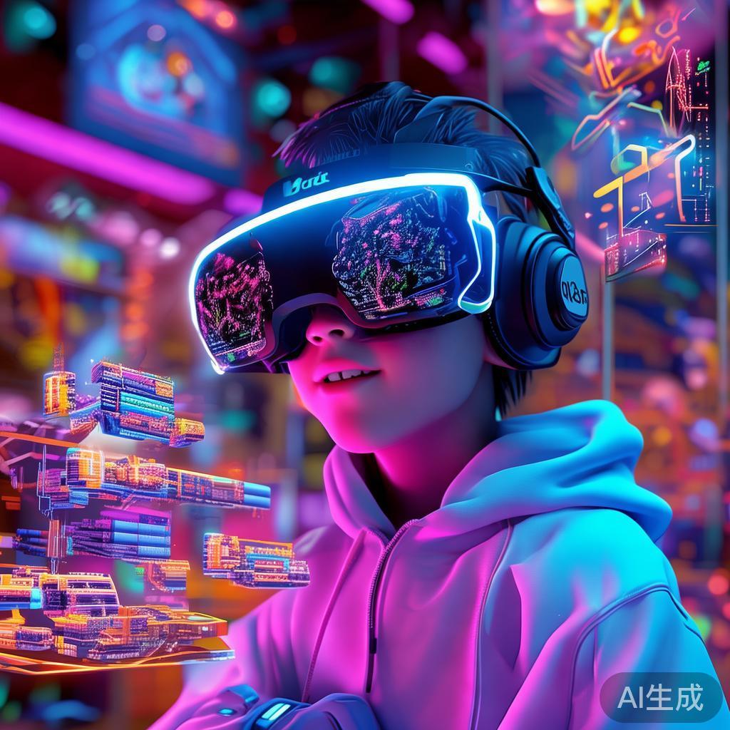玩转DQN,开启游戏中的深度学习乐趣 - 快讯网 - 分享生活资讯热点话题综合门户网www.julangwang.com