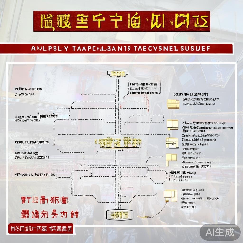 辽宁疫苗补贴申请全攻略,条件、流程、材料及注意事项 - 快讯网 - 分享生活资讯热点话题综合门户网www.julangwang.com