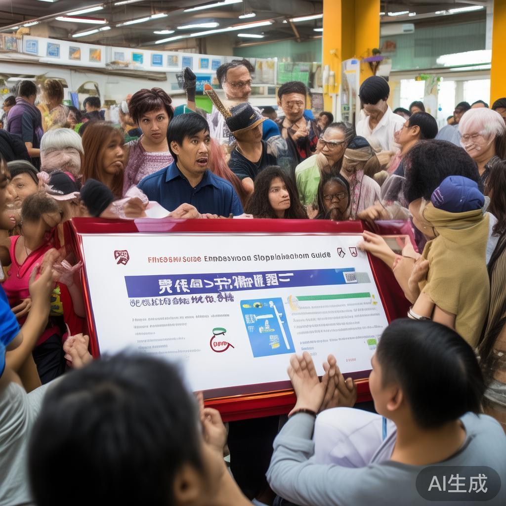 绍兴嵊州就业补贴申请指南,政策红利直达民生,助力稳岗就业 - 快讯网 - 分享生活资讯热点话题综合门户网www.julangwang.com