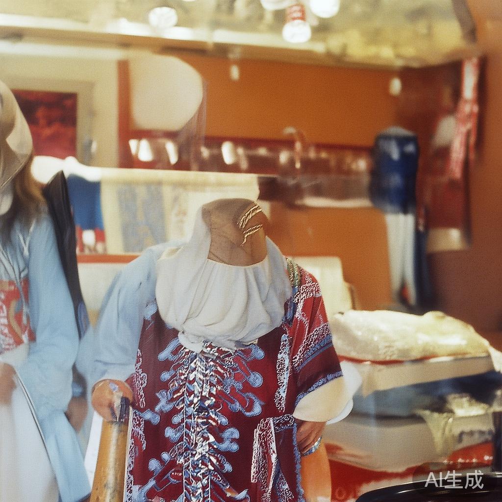 荣格3怎么领取主题? - 快讯网 - 分享生活资讯热点话题综合门户网www.julangwang.com