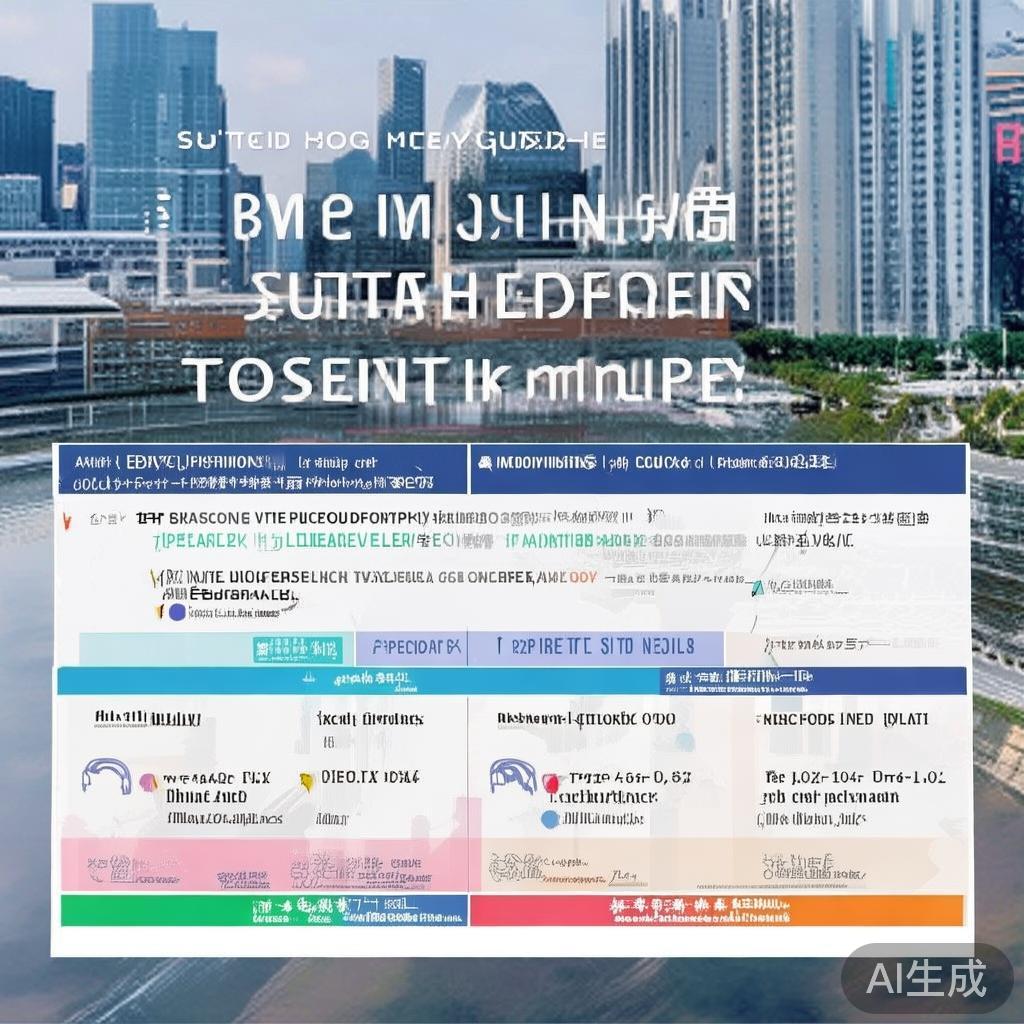 浦东人才补贴申请时间全攻略,202X年最新指南及关键节点解析 - 快讯网 - 分享生活资讯热点话题综合门户网www.julangwang.com