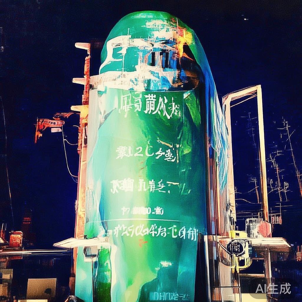 下面,我将为你撰写一个关于获客引流文案怎么写的文章标题,并提供不少于821字的文章内容 - 快讯网 - 分享生活资讯热点话题综合门户网www.julangwang.com