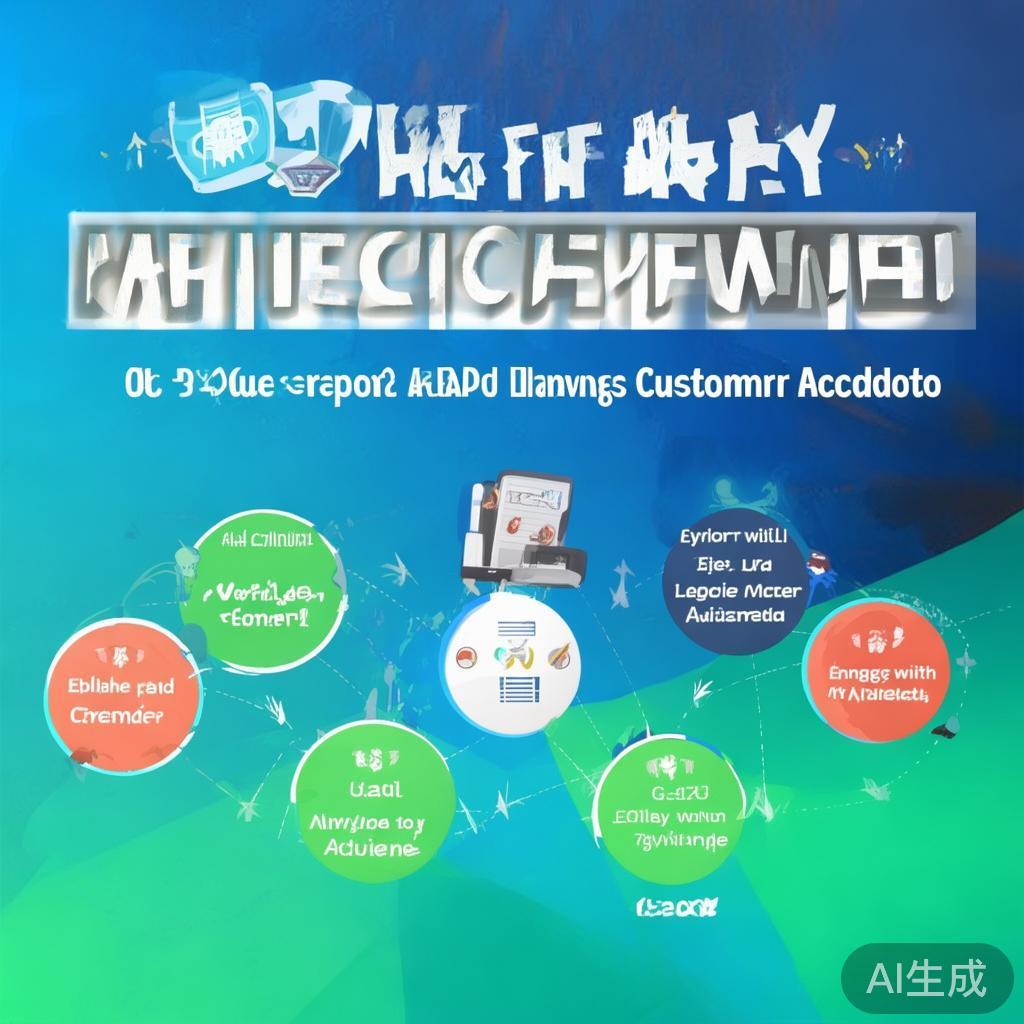 留资获客如何高效修改?这5个策略让你业绩翻倍! - 快讯网 - 分享生活资讯热点话题综合门户网www.julangwang.com