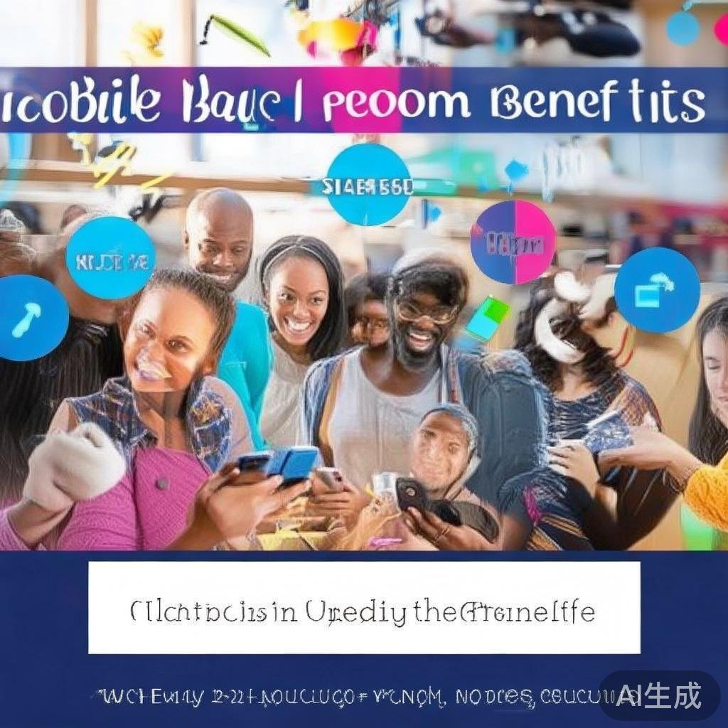 移动随心权益领取指南 - 快讯网 - 分享生活资讯热点话题综合门户网www.julangwang.com