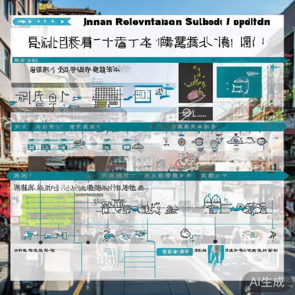 济南以旧换新补贴申请全攻略,政策解读、流程指南与注意事项 - 快讯网 - 分享生活资讯热点话题综合门户网www.julangwang.com