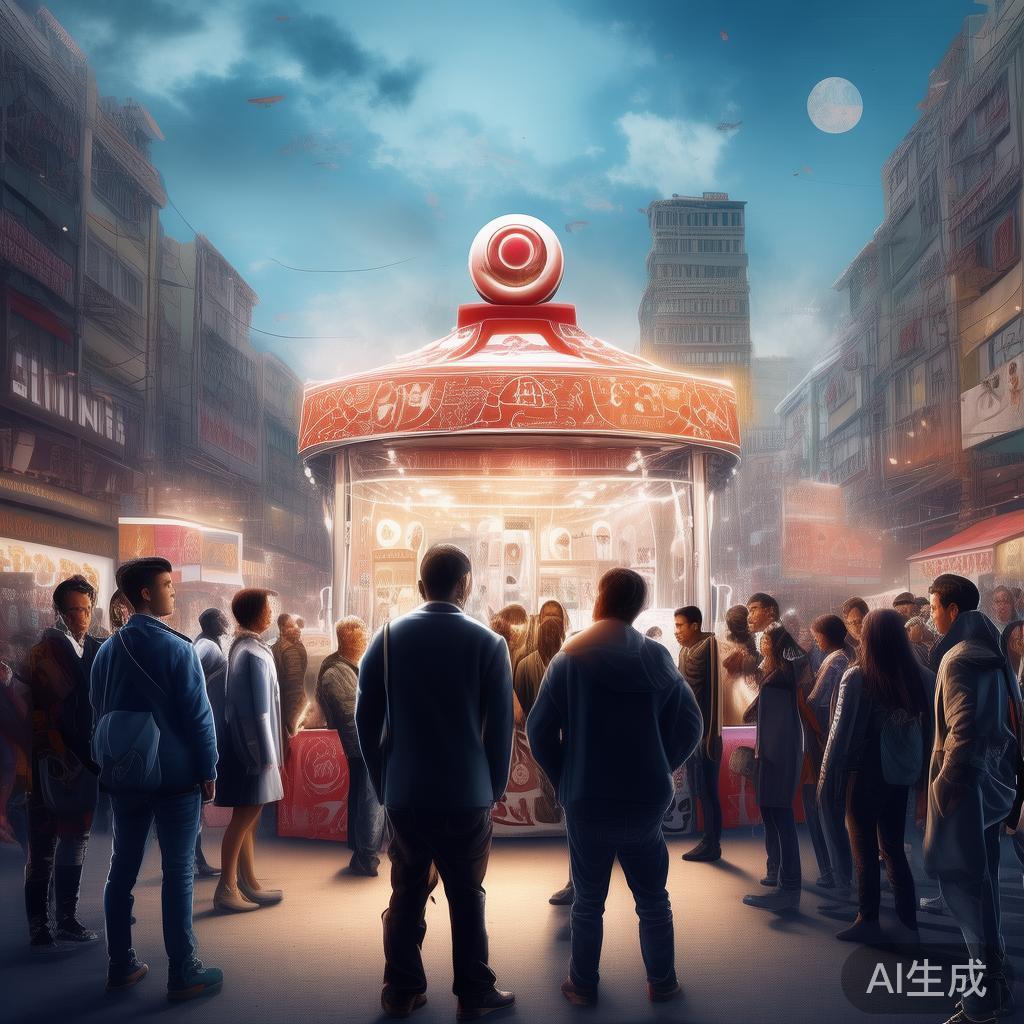 西安领取腾讯会员的真相与误区 - 快讯网 - 分享生活资讯热点话题综合门户网www.julangwang.com