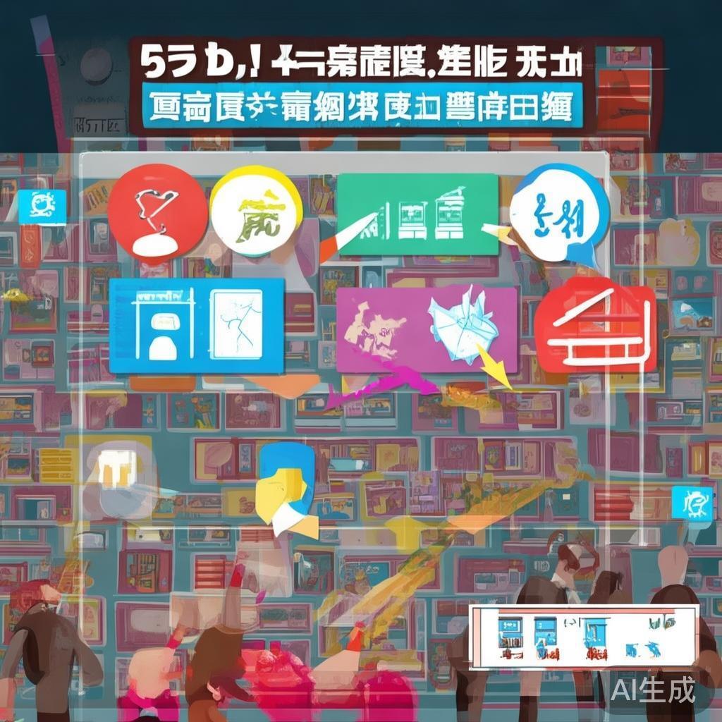 淘宝商家必看!5种低成本获客策略,让你的店铺流量暴涨又省钱! - 快讯网 - 分享生活资讯热点话题综合门户网www.julangwang.com