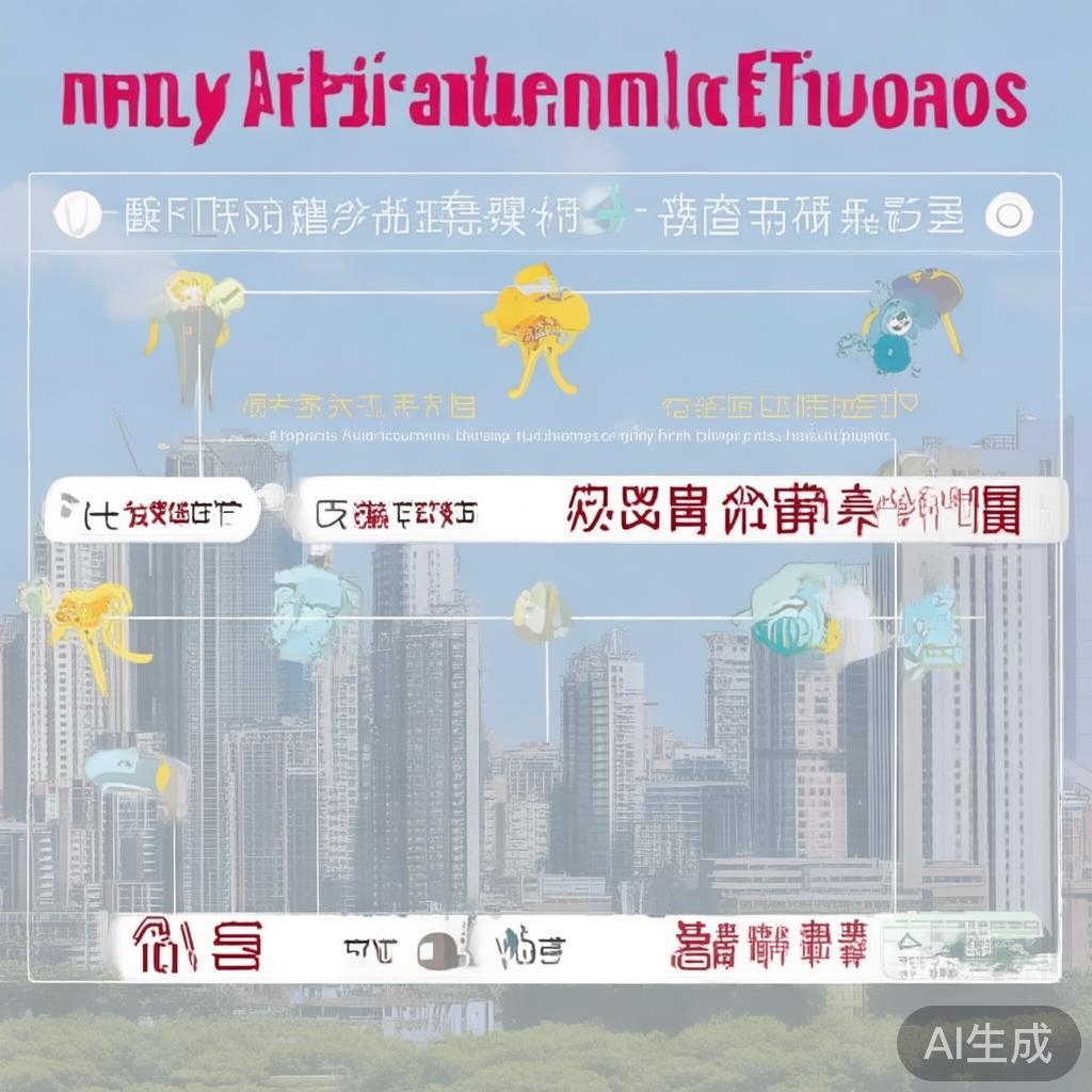 秦皇岛房租补贴申请全攻略,条件、流程、材料一文读懂 - 快讯网 - 分享生活资讯热点话题综合门户网www.julangwang.com