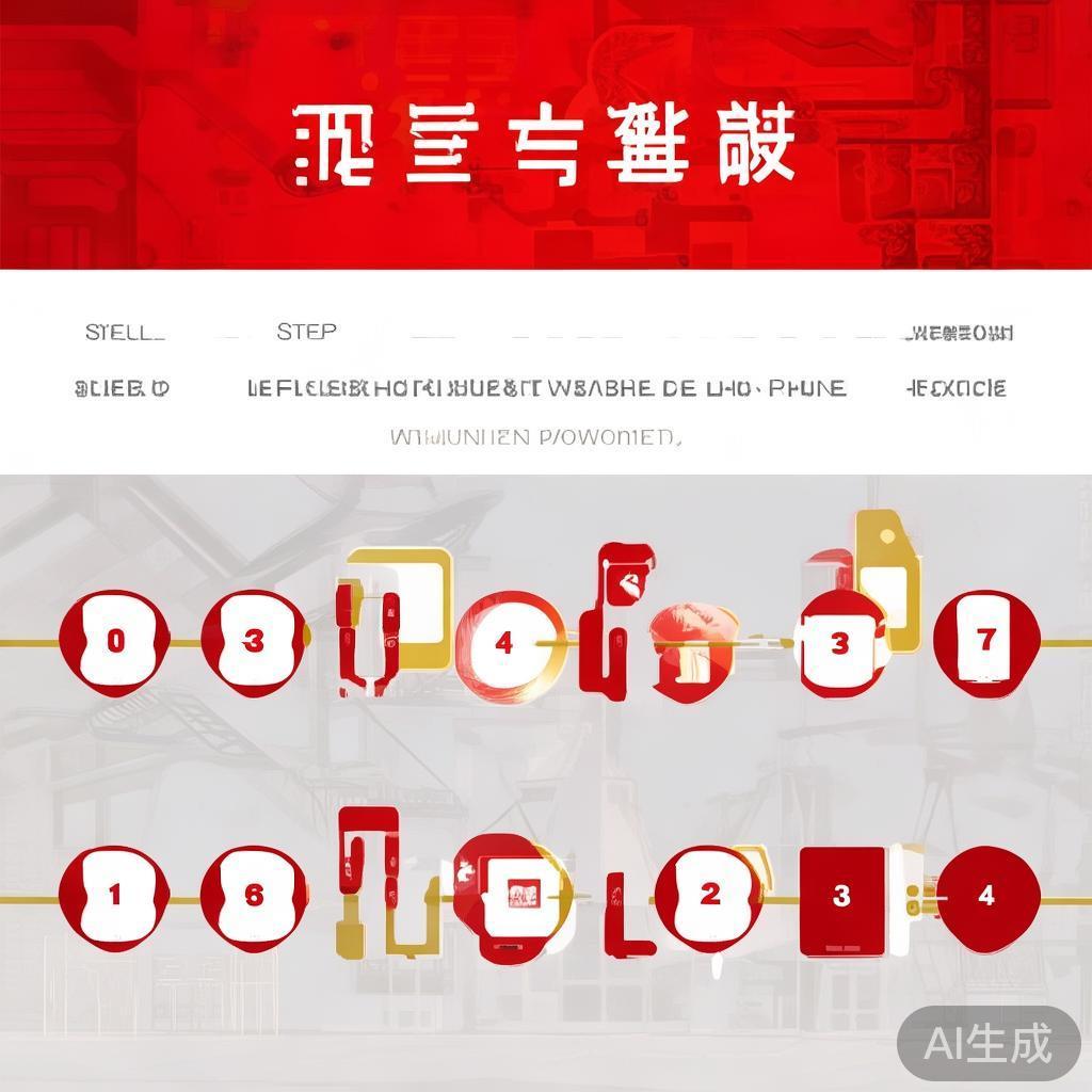 湖南移动领取手机的步骤解析 - 快讯网 - 分享生活资讯热点话题综合门户网www.julangwang.com