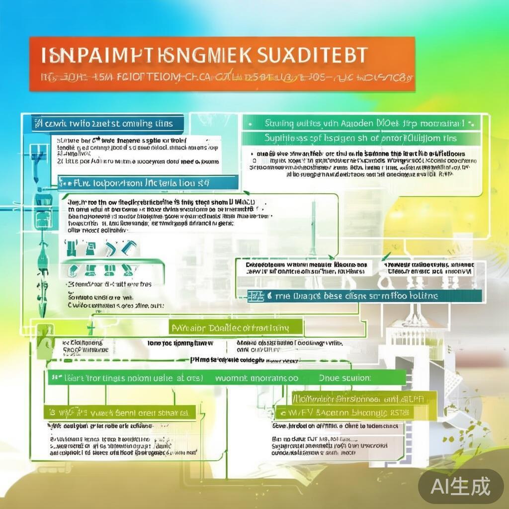 暑假工补贴申请全攻略,条件、流程与注意事项 - 快讯网 - 分享生活资讯热点话题综合门户网www.julangwang.com