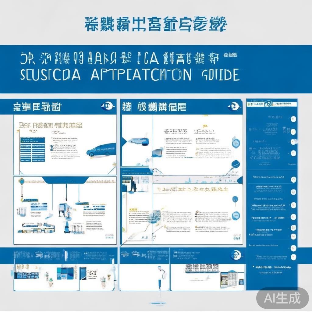 青岛购车疫情补贴申请指南,政策解读、流程详解与注意事项 - 快讯网 - 分享生活资讯热点话题综合门户网www.julangwang.com