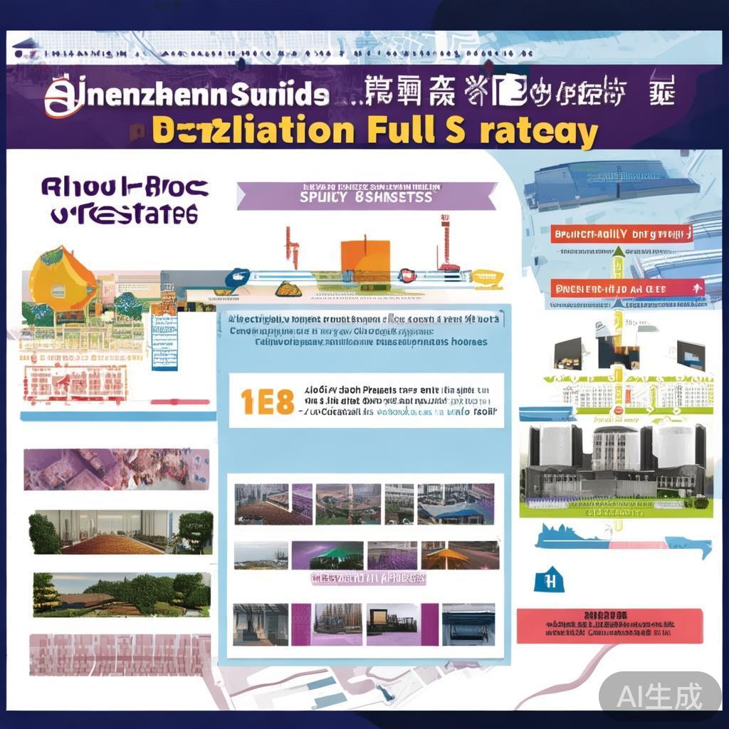 深圳在建项目补贴申请全攻略,政策红利、流程指引与实战技巧 - 快讯网 - 分享生活资讯热点话题综合门户网www.julangwang.com