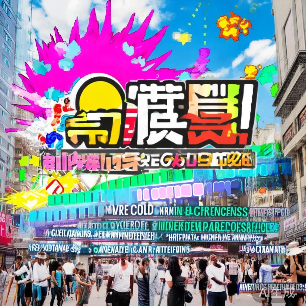 品牌获客怎么做?这5招让你的品牌一夜爆红! - 快讯网 - 分享生活资讯热点话题综合门户网www.julangwang.com