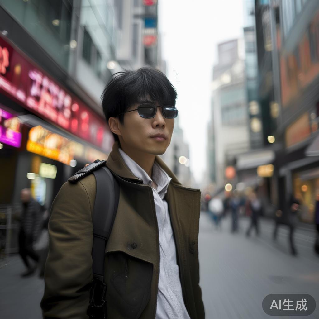快递奖票领取记,快递员背后的神秘奖励 - 快讯网 - 分享生活资讯热点话题综合门户网www.julangwang.com